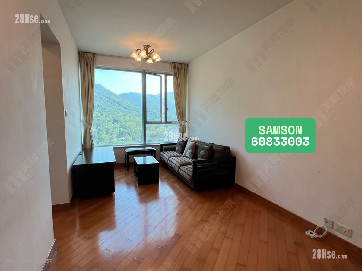 Coastal Skyline Sell 2 Bedrooms , 1 Bathroom 490 ft²