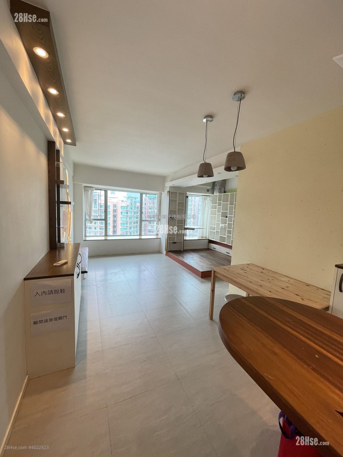 Tierra Verde Rental 2 Bedrooms 515 ft²