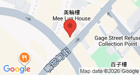 鸭巴甸街31号 地图