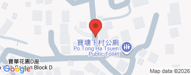 Village Full Floor, High Floor Address