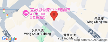 Strand 71  物業地址