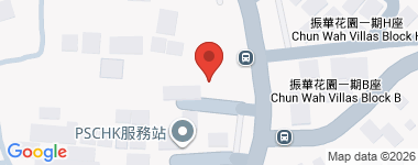 村屋 独立屋 高层 物业地址