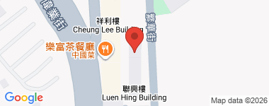 Kar Wa Building Room A Address