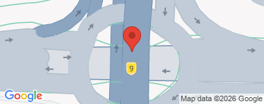 Land  Address