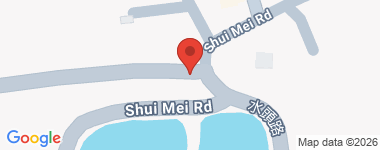 Land  Address