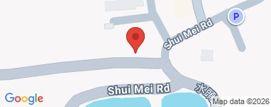 土地  物业地址
