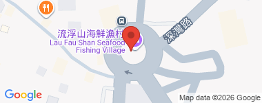 土地  物业地址