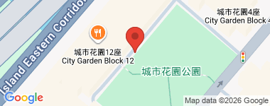 单幢楼房 B室 物业地址
