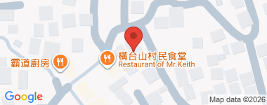 250 Wang Toi Shan Wing Ning Lei G/F, Ground Floor Address