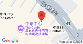 兴隆街39-41号 地图