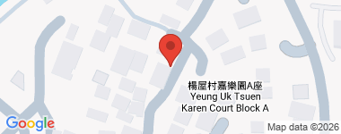 村屋 A室 中层 物业地址