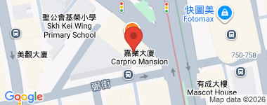 单幢楼房 弼街 低层 物业地址
