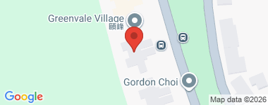  High Floor(10-19|19/F),GREENLAND COURT,Greenvale Village Address