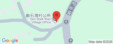 土地  物业地址