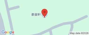 村屋 全層 高層 物業地址