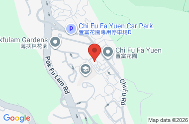 Guidepost Montessori International Kindergarten (pok Fu Lam)