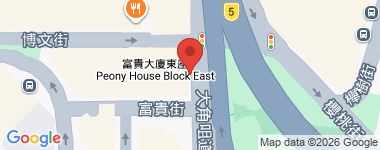 33Tai Kok Tsui Road Shop6, Ground Floor Address