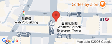 26 Western Street No. 26 Address