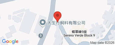 Village Full Floor Address