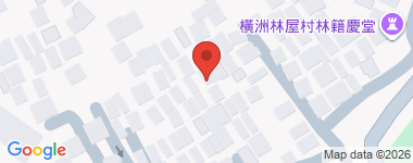 Village Room A, Ground Floor Address