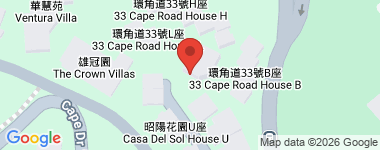 環角道33號 E室 物業地址