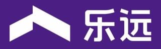 深圳市金安城科技有限公司
