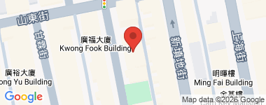 972 Canton Road 972 2F Address
