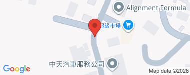 村屋 1室 物业地址