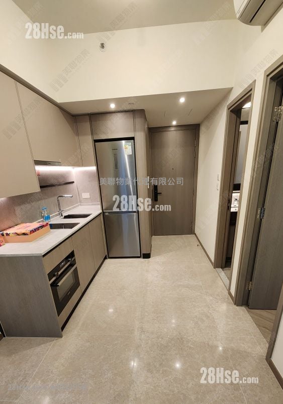 Novo Land Sell 1 Bedroom , 1 Bathroom 303 ft²