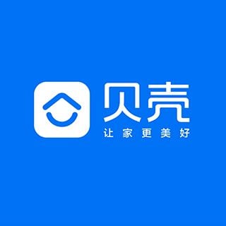 贝壳找房