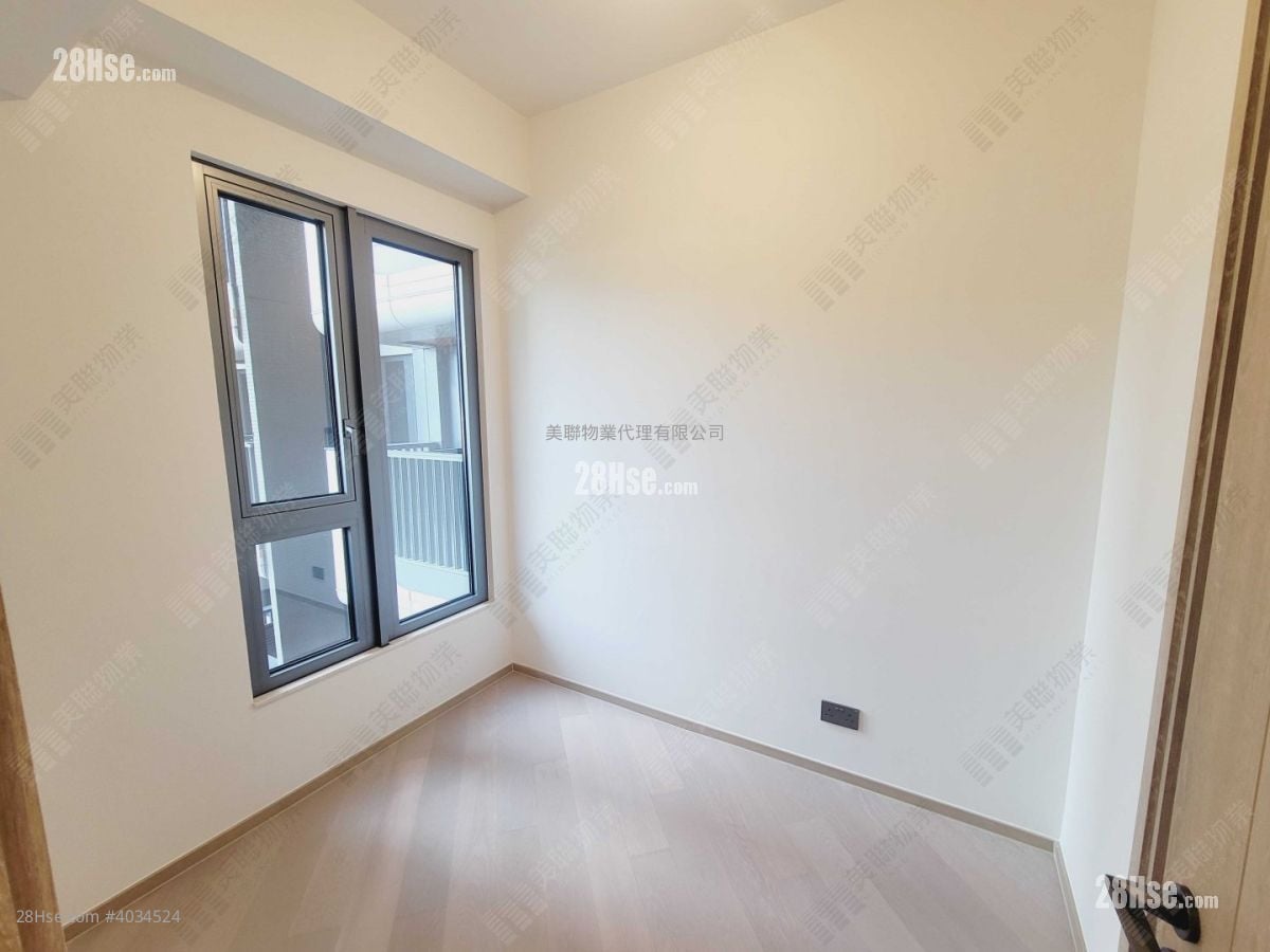 Le Mont Rental 1 Bedroom , 1 Bathroom 304 ft²