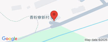 Heung Fan Liu San Tsuen 3Rd Floor, High Floor Address