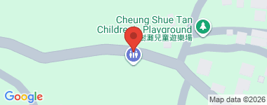 樟树滩村 1St Floor 低层 物业地址