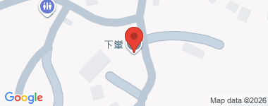 Pat Heung Ha Che Middle Floor Address