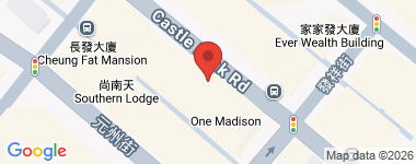  321 Castle Peak Road 321 5F Address