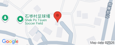 Shek Po Tsuen House, Whole block Address