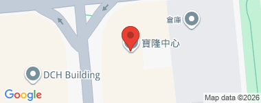 Po Lung Centre B座, Middle Floor Address