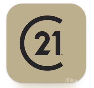 世纪21首选置业