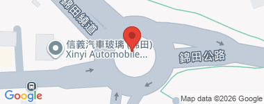 土地  物业地址