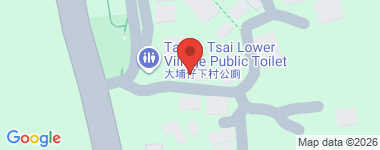 Ta Po Tsai Village Underground Address