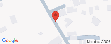 錦上路  物業地址