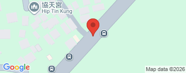Village Rooftop Address