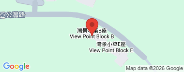 View Point House Address