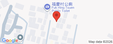 村屋 46A 地下 物業地址