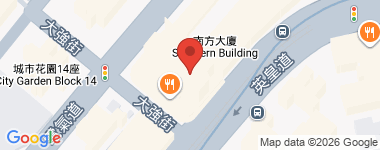 Olympia Plaza  Address