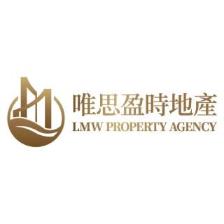 Lmw Property