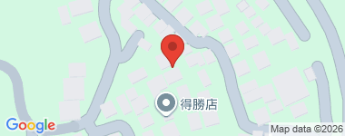 西径村 独立屋 地下 物业地址