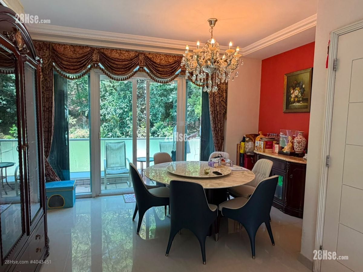 Jc Castle #4043451 For Sale Property Detail Page | 28Hse