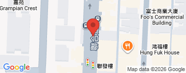單幢樓房 1室 物業地址