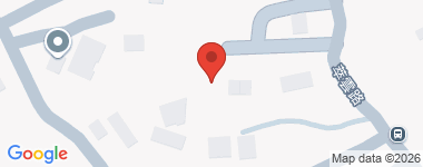 Ma Wat Tsuen Vr Floor Plan, Whole block Address